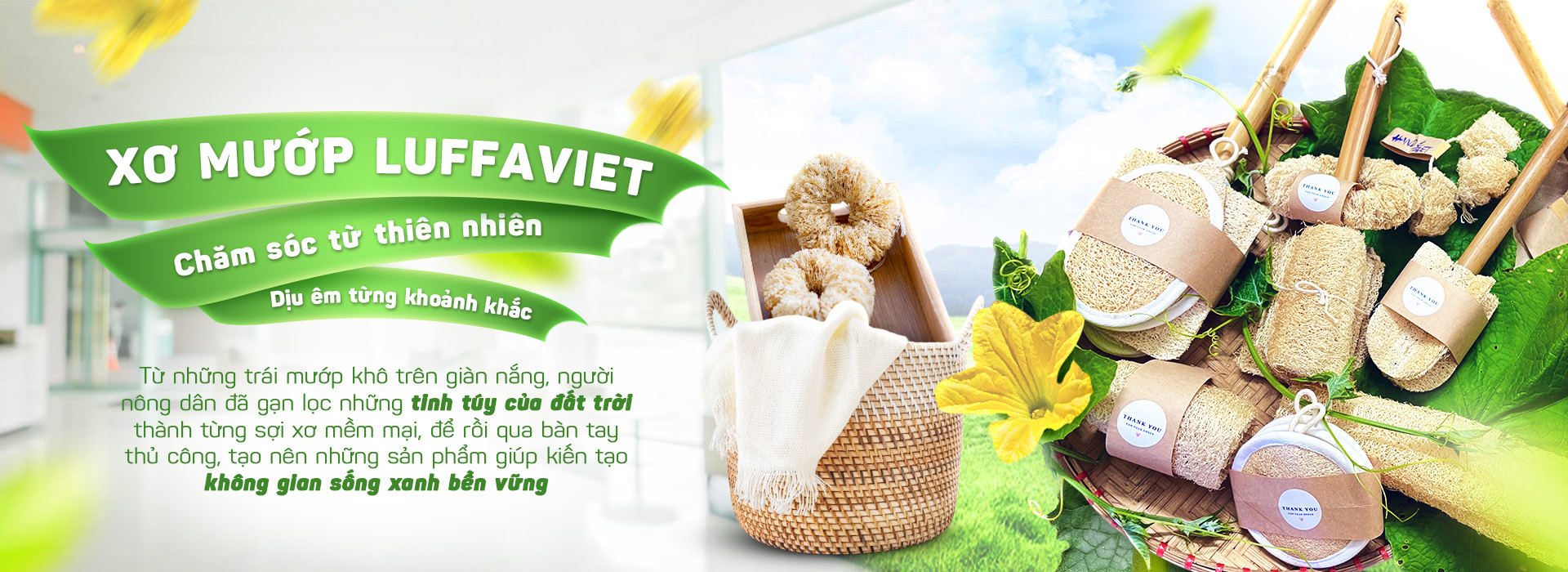 CÔNG TY TNHH SẢN XUẤT THƯƠNG MẠI VÀ DỊCH VỤ QCMT
